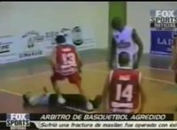 Compilation 100% KO