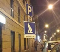 Merci de respecter les horaires