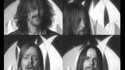 Graveyard, Hisingen Blues