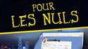 LeLoMBriK pour les nuls