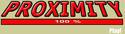 Proximity