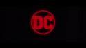 Le dernier Batman