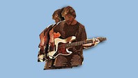 vulfpeck : dean town