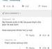 Problème de chiffres