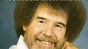 Bob Ross