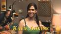 WTF: Too Many Cooks
