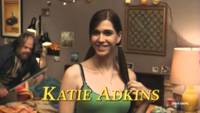 WTF: Too Many Cooks