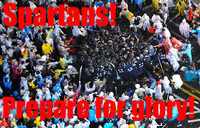 This is CRS !