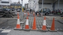 Mini jeu : devinez le pays de la photo