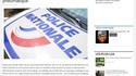 Pendant ce temps, à Vannes...