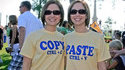 Copier Coller
