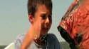 Un fils horrible