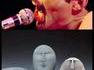 Les choeurs dans Queen