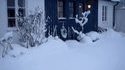 En ce moment, Mylo-le-lyonnais se régale