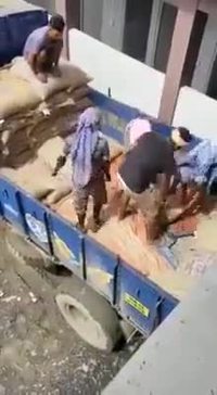 Méthode de travail efficace