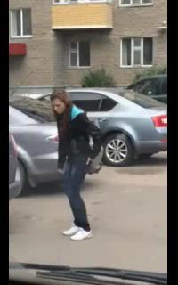 Une micro sieste revitalisante