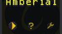 Amberial