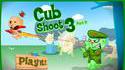 Cub Shoot 3