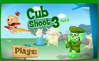 Cub Shoot 3