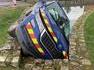 Quand les gendarmes rient dans la Gendarmerie...