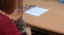 Kan tu vas à l'école