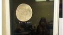 On nous a cassé les c**** avec cette super lune