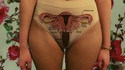 Culotte d'organes
