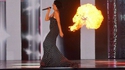 Ambiance au concert