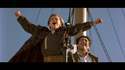 Very Short Movie (Titanic 23’)