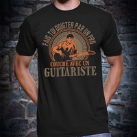 La grande classe...