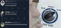 Dernière insulte en date