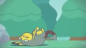 PokeAwesome