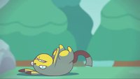 PokeAwesome