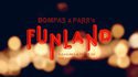 Funland