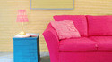 Post-it Art 2