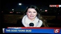 Mazette, ça c'est de l'info (et en "live" SVP !) 
