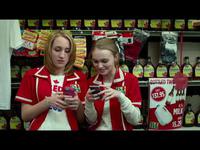 TUSK de Kevin Smith - le trailer officiel