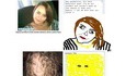 MS Paint compilation