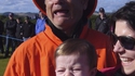 Bill Murray