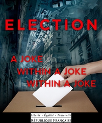 Elections...