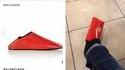 classe ou pas classe ?