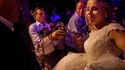 Bye bye la robe blanche