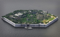 Fort Boyard version jungle.