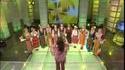 Bulgarian folklor - Kaval sviri