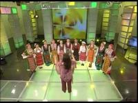 Bulgarian folklor - Kaval sviri