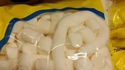 Long marshmallow