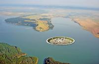 Sevtopolis ou Seuthopolis