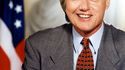Billary Clinton 