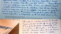 Bac Blanc de Philo