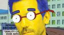 MilHouse